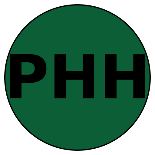ProHolidayHub
